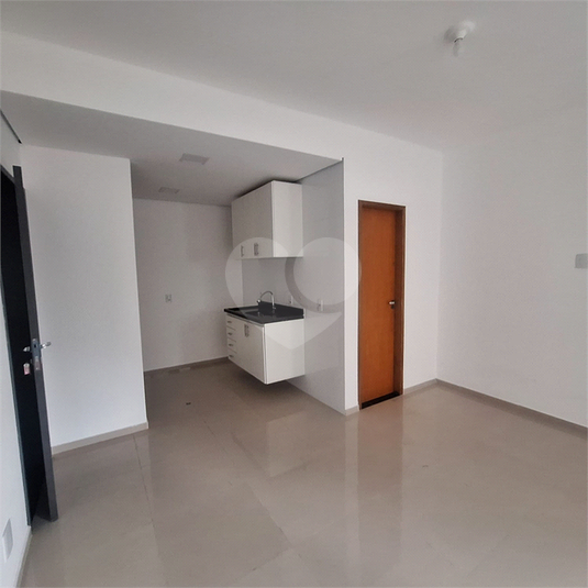 Foto REO1128678