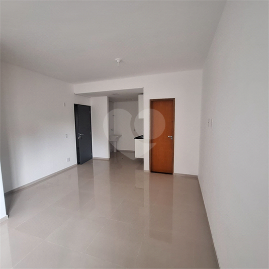 Foto REO1128678