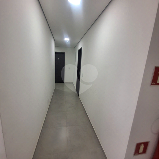 Foto REO1128678