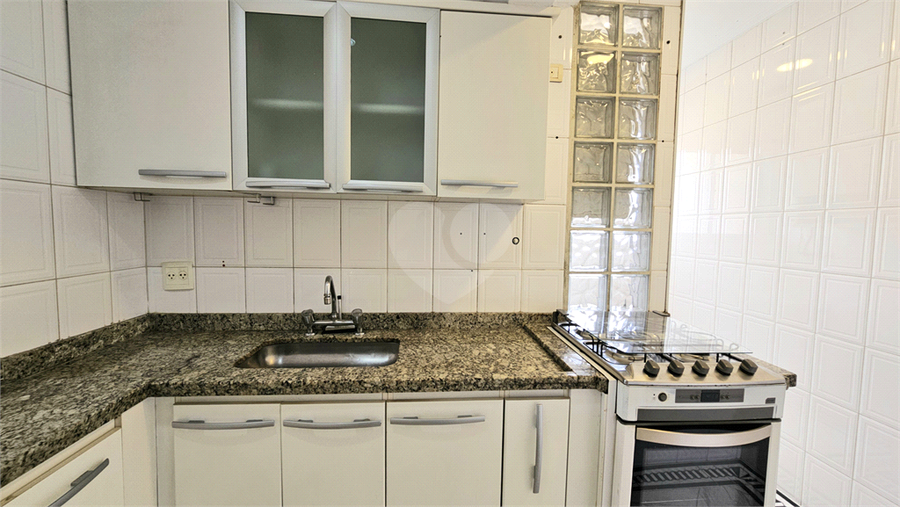 Foto REO1128680