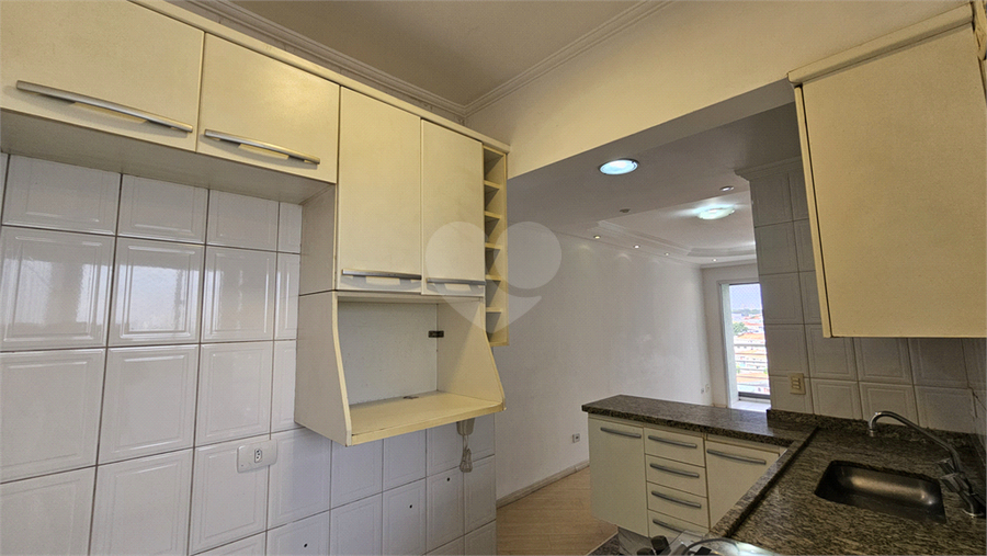 Foto REO1128680