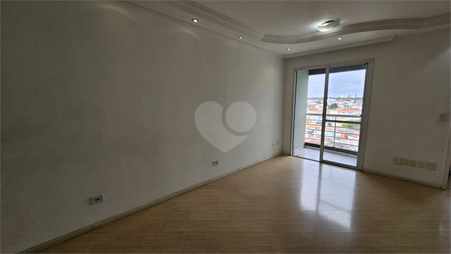 Foto REO1128680