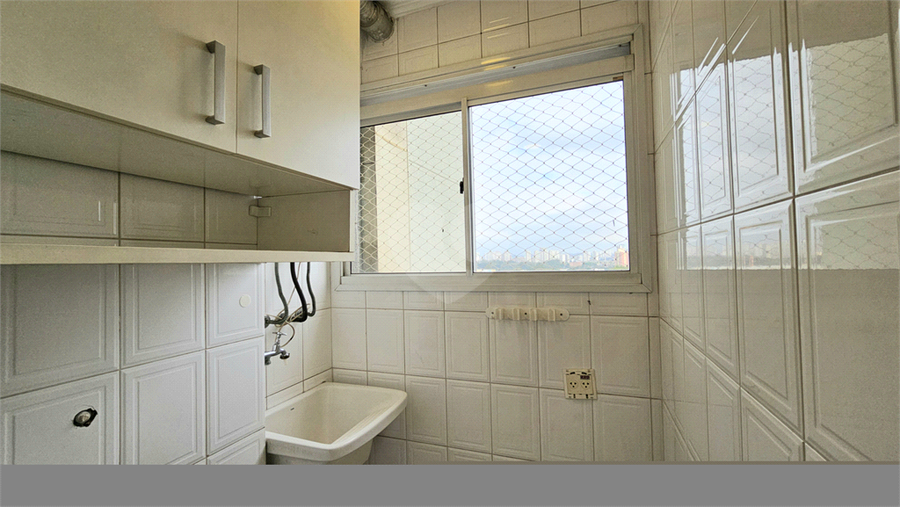 Foto REO1128680