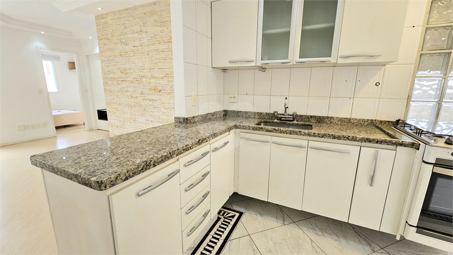 Foto REO1128680