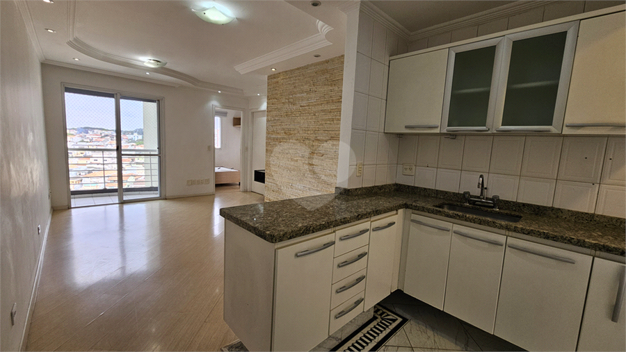 Foto REO1128680