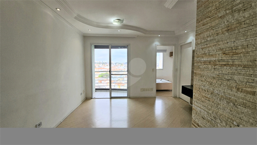 Foto REO1128680