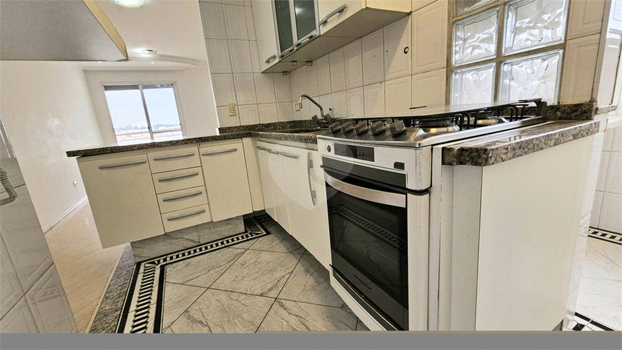 Foto REO1128680