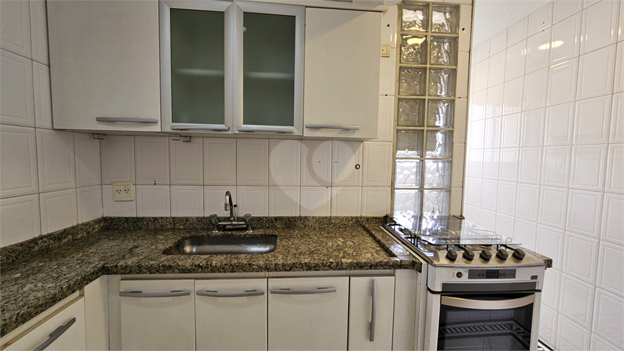 Foto REO1128680