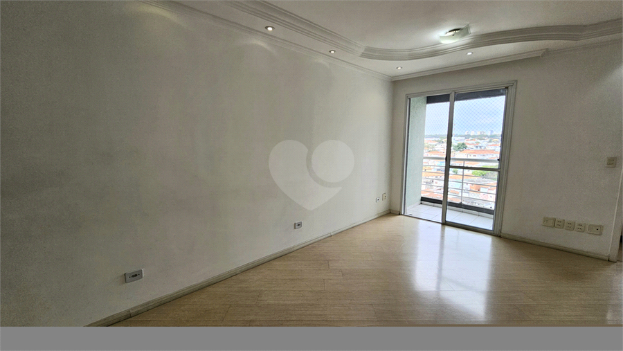 Foto REO1128680
