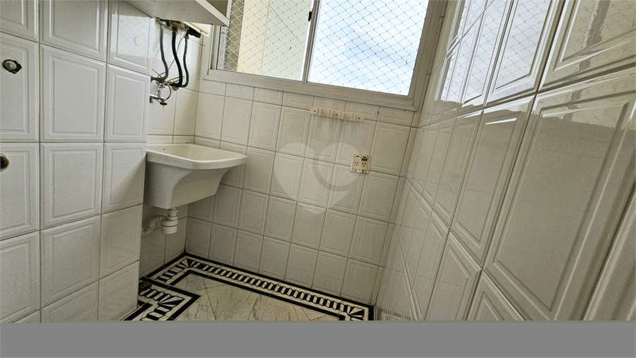 Foto REO1128680