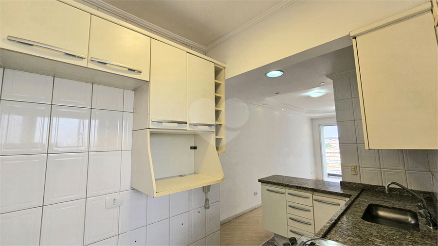 Foto REO1128680