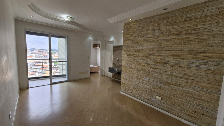 Foto REO1128680