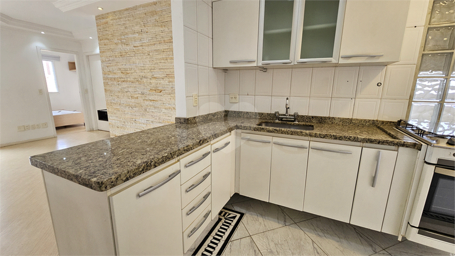 Foto REO1128680