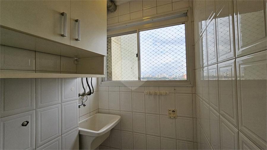 Foto REO1128680