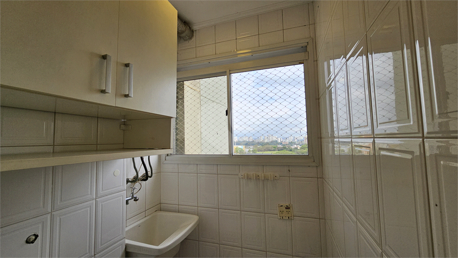 Foto REO1128680