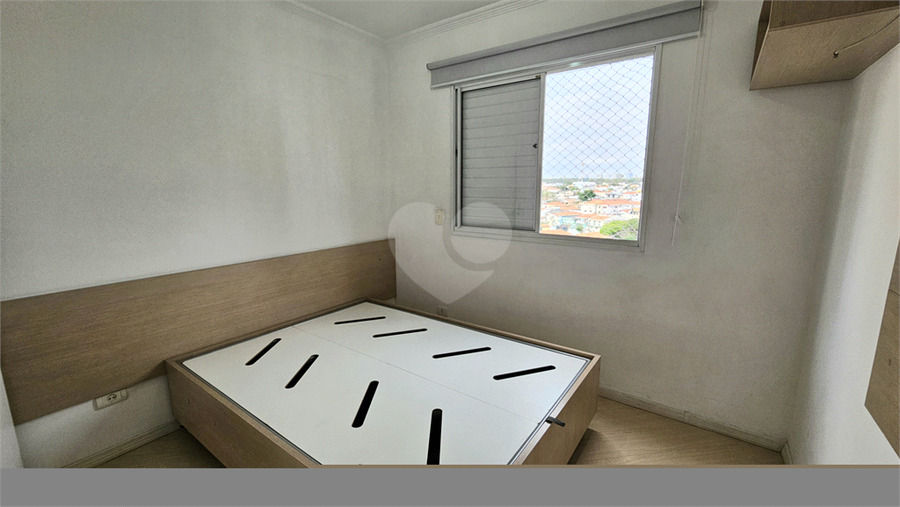 Foto REO1128680