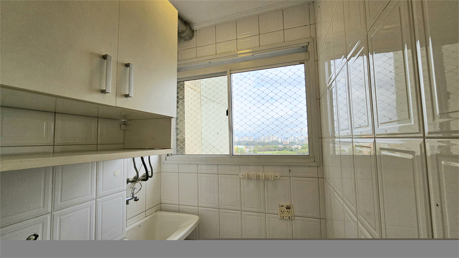 Foto REO1128680