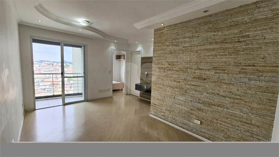Foto REO1128680