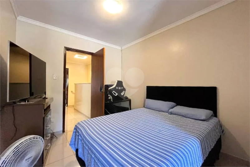 Foto REO1128686