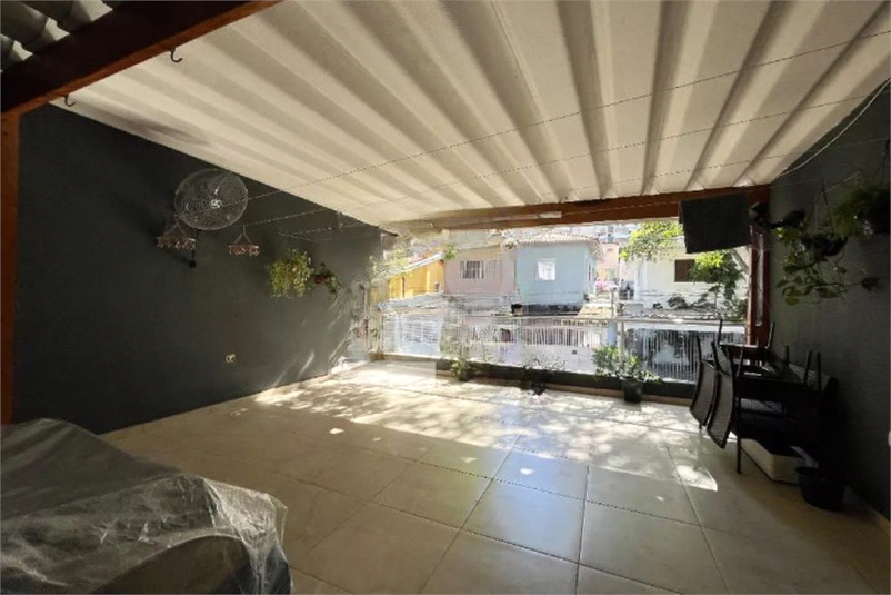 Foto REO1128686