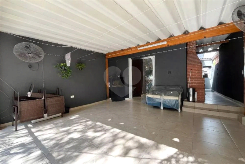Foto REO1128686
