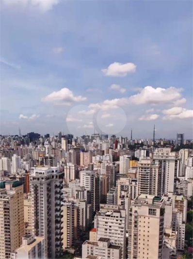 Foto REO1128688