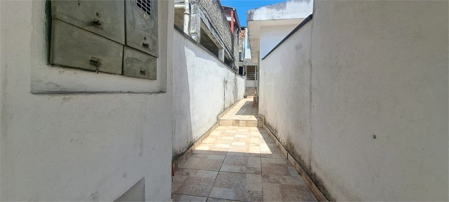 Foto REO1128689