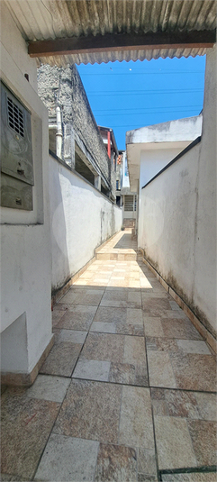 Foto REO1128689