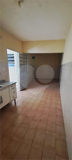 Foto REO1128689