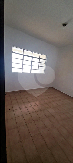 Foto REO1128689