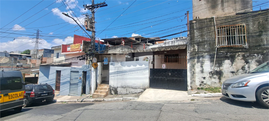 Foto REO1128689