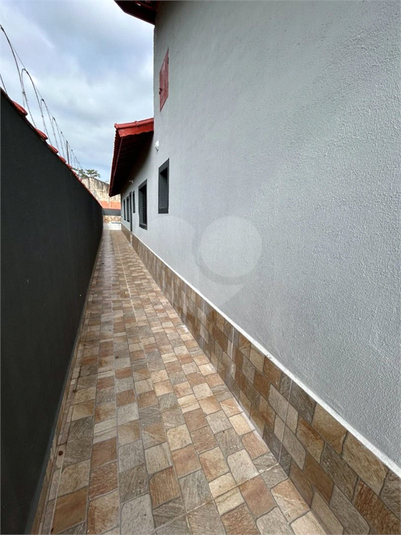 Foto REO1128693