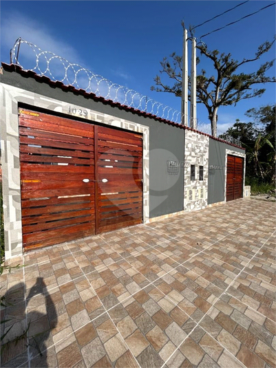 Foto REO1128693