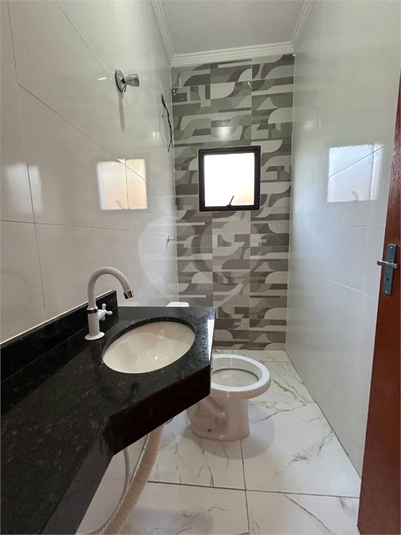 Foto REO1128693