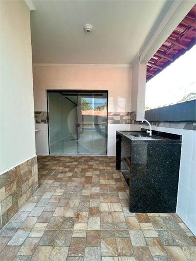 Foto REO1128693