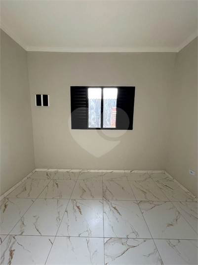 Foto REO1128693