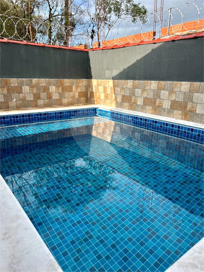 Foto REO1128693