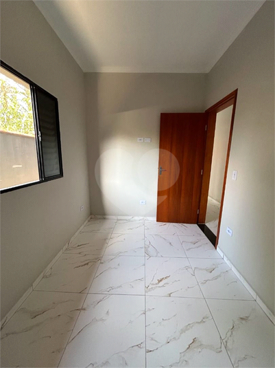 Foto REO1128693