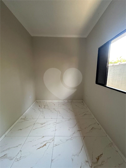 Foto REO1128693