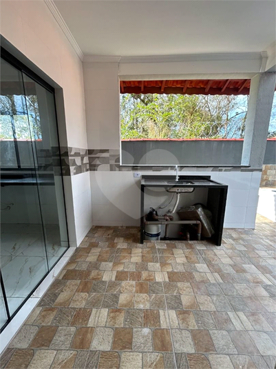 Foto REO1128693