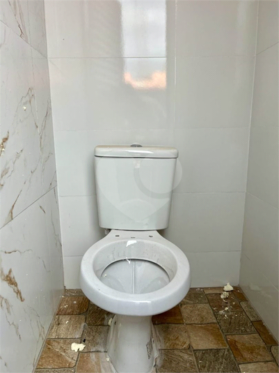 Foto REO1128693
