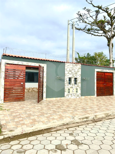Foto REO1128693