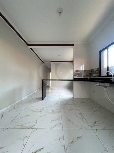 Foto REO1128693