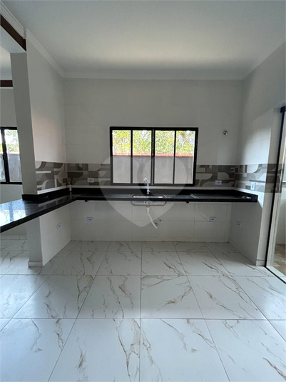 Foto REO1128693