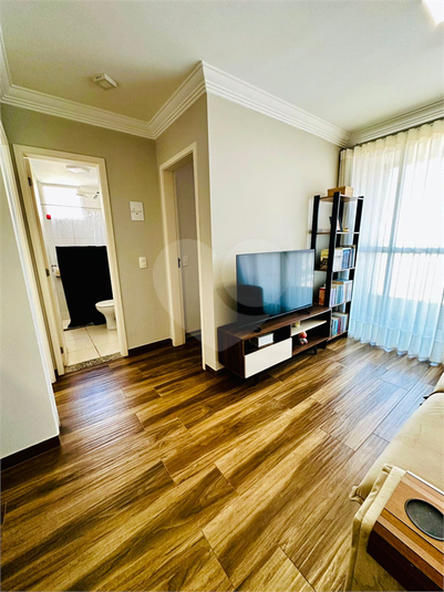 Foto REO1128696