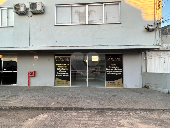 Foto REO1128698