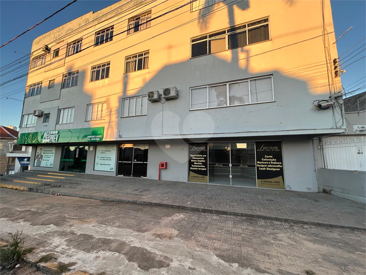Foto REO1128698