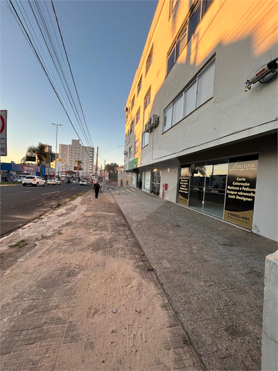 Foto REO1128698