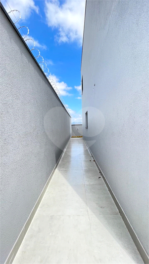 Foto REO1128700