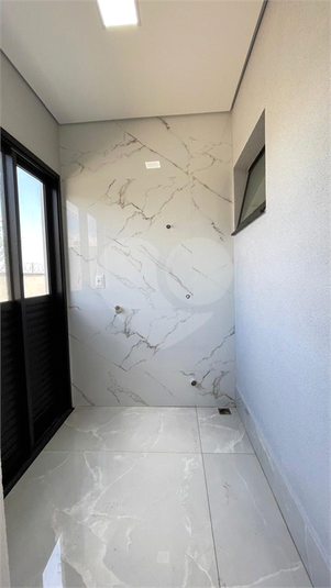 Foto REO1128700